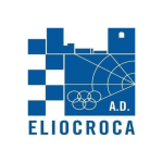 A.D. Eliocroca
