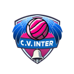 CV Inter