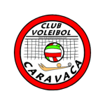 CV Caravaca