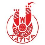 Ahora Voley Xátiva