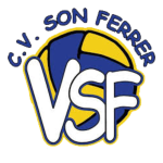 CV SON FERRER