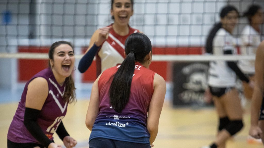 primera victoria del nacional y en casa